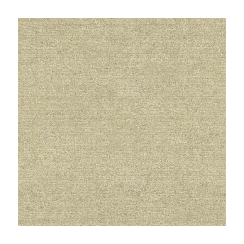 LEE JOFA MODERN - MONTAGE- BEIGE - Fabric by the Yard BEIGE