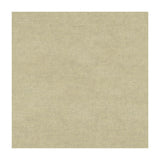 LEE JOFA MODERN - MONTAGE- BEIGE - Fabric by the Yard