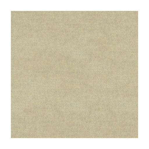 LEE JOFA MODERN - MONTAGE- BEIGE - Fabric by the Yard BEIGE
