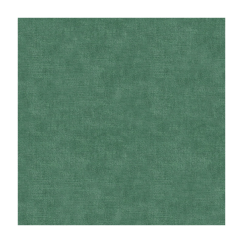 LEE JOFA MODERN - MONTAGE- JADE - Fabric by the Yard JADE