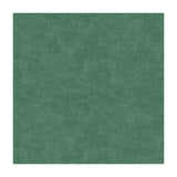 LEE JOFA MODERN - MONTAGE- JADE - Fabric by the Yard