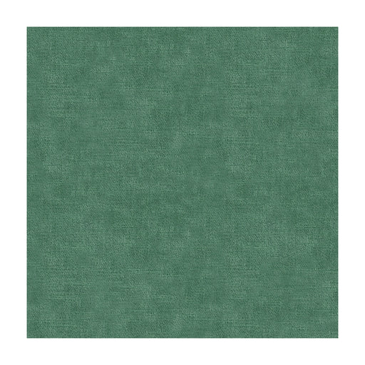 LEE JOFA MODERN - MONTAGE- JADE - Fabric by the Yard JADE