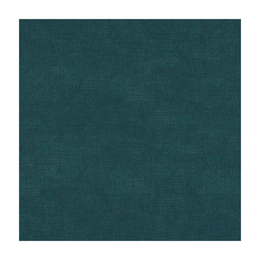 LEE JOFA MODERN - MONTAGE- TEAL - Fabric by the Yard TEAL
