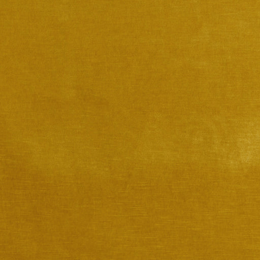 LEE JOFA MODERN - MONTAGE- GLINT - Fabric by the Yard GLINT