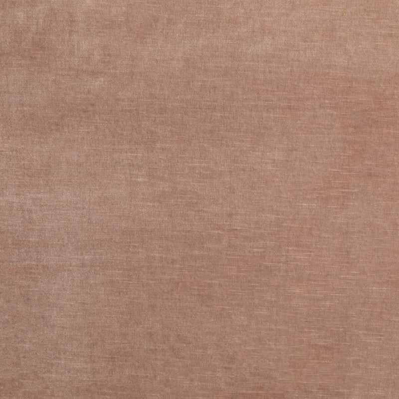 LEE JOFA MODERN - MONTAGE- ROUGE - Fabric by the Yard ROUGE
