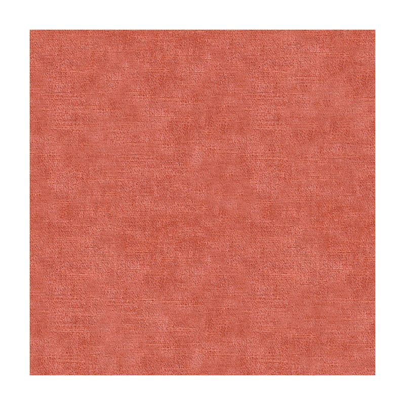 LEE JOFA MODERN - MONTAGE- SHELL - Fabric by the Yard SHELL