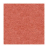 LEE JOFA MODERN - MONTAGE- SHELL - Fabric by the Yard