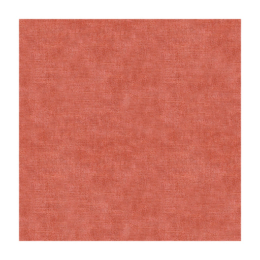 LEE JOFA MODERN - MONTAGE- SHELL - Fabric by the Yard SHELL