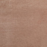 LEE JOFA MODERN - MONTAGE- ROUGE - Fabric by the Yard