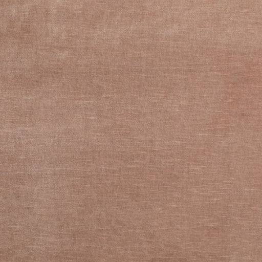 LEE JOFA MODERN - MONTAGE- ROUGE - Fabric by the Yard ROUGE