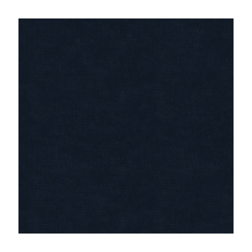 LEE JOFA MODERN - MONTAGE- ONYX - Fabric by the Yard ONYX