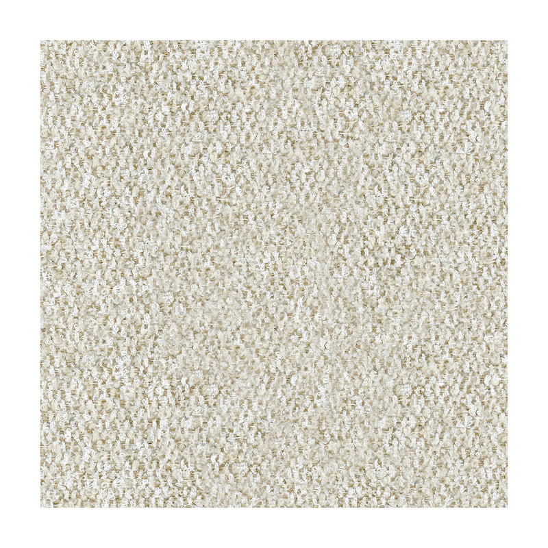LEE JOFA MODERN - TESSELLATE- IVORY/BEIGE - Fabric by the Yard IVORY/BEIGE