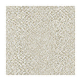 LEE JOFA MODERN - TESSELLATE- IVORY/BEIGE - Fabric by the Yard