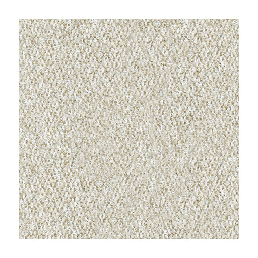 LEE JOFA MODERN - TESSELLATE- IVORY/BEIGE - Fabric by the Yard IVORY/BEIGE