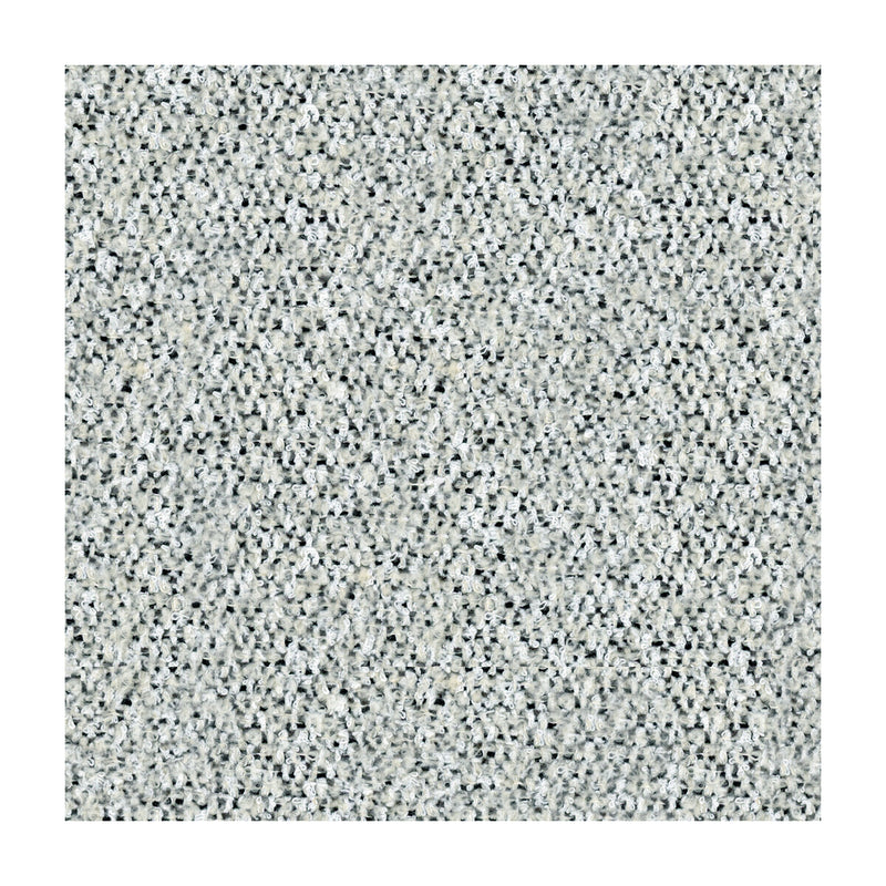 LEE JOFA MODERN - TESSELLATE- IVORY/BLACK - Fabric by the Yard IVORY/BLACK