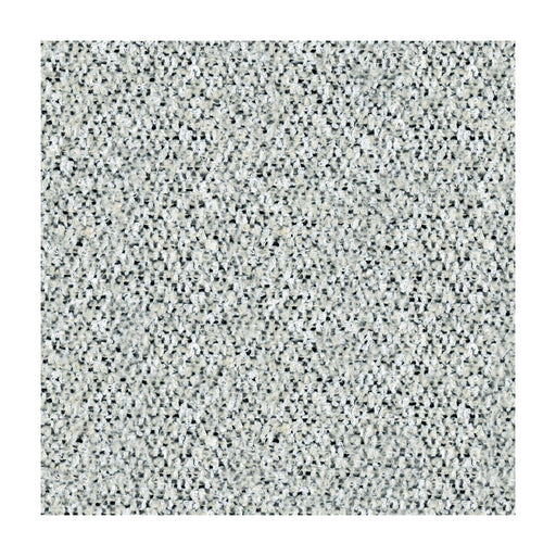 LEE JOFA MODERN - TESSELLATE- IVORY/BLACK - Fabric by the Yard IVORY/BLACK