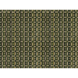LEE JOFA MODERN - MENGER VELVET- PERIDOT - Fabric by the Yard