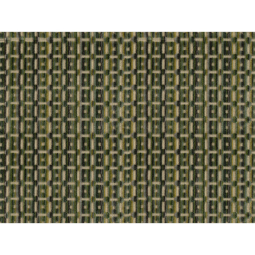 LEE JOFA MODERN - MENGER VELVET- PERIDOT - Fabric by the Yard PERIDOT