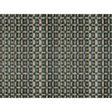 LEE JOFA MODERN - MENGER VELVET- SAPPHIRE - Fabric by the Yard