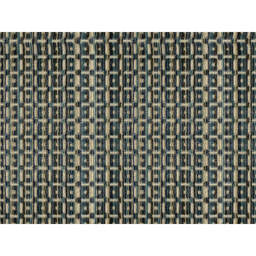 LEE JOFA MODERN - MENGER VELVET- SAPPHIRE - Fabric by the Yard SAPPHIRE
