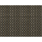 LEE JOFA MODERN - MENGER VELVET- EBONY - Fabric by the Yard