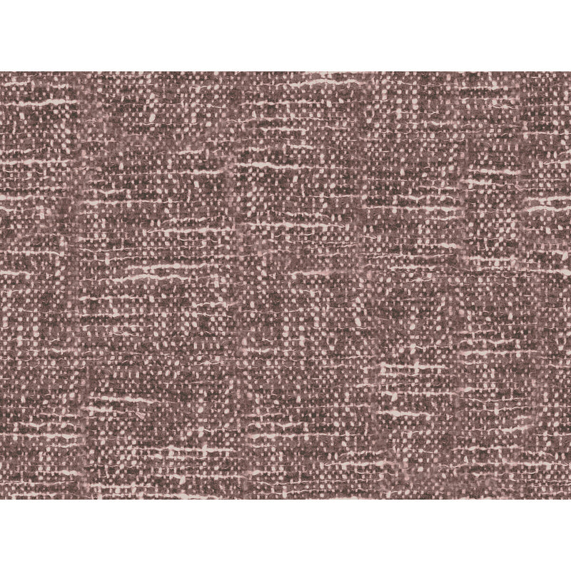 LEE JOFA MODERN - TINGE- LILAC - Fabric by the Yard LILAC