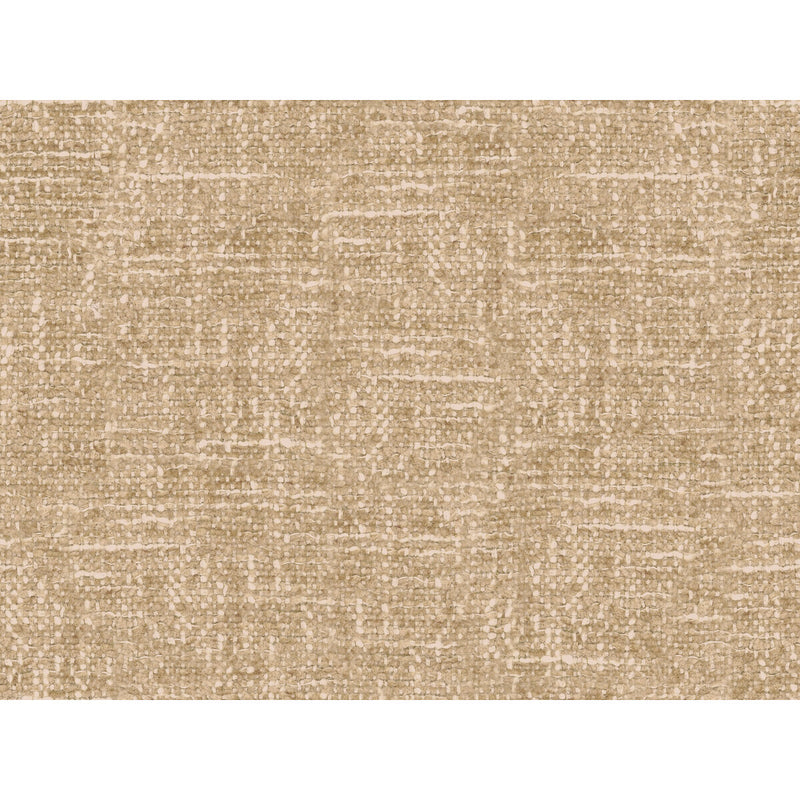 LEE JOFA MODERN - TINGE- IVORY - Fabric by the Yard IVORY