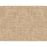 LEE JOFA MODERN - TINGE- IVORY - Fabric by the Yard