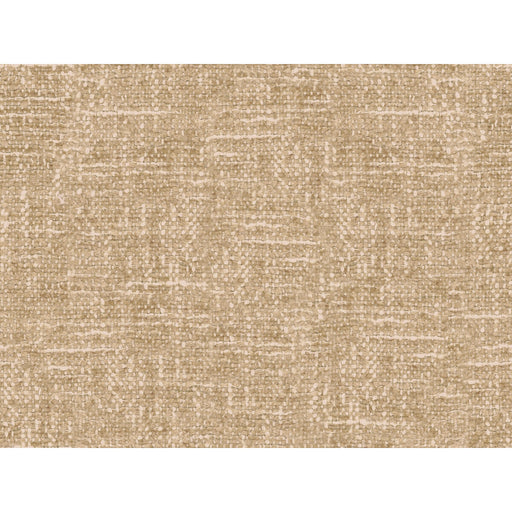 LEE JOFA MODERN - TINGE- IVORY - Fabric by the Yard IVORY