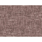LEE JOFA MODERN - TINGE- LILAC - Fabric by the Yard