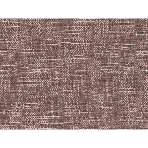 LEE JOFA MODERN - TINGE- LILAC - Fabric by the Yard LILAC