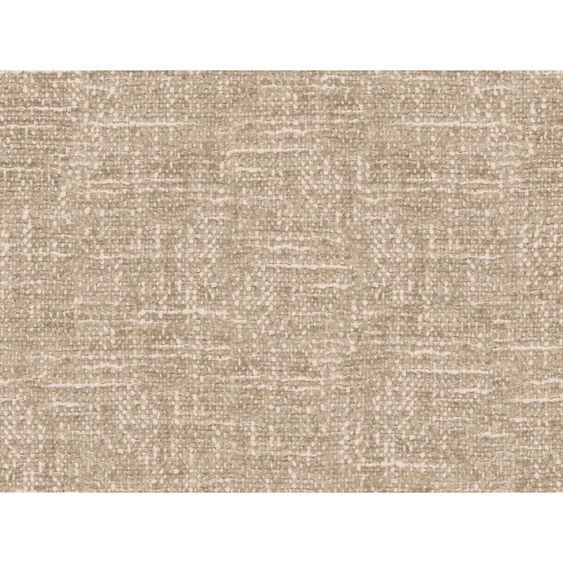 LEE JOFA MODERN - TINGE- ICE - Fabric by the Yard ICE