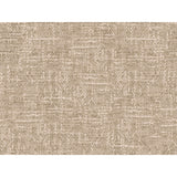 LEE JOFA MODERN - TINGE- ICE - Fabric by the Yard