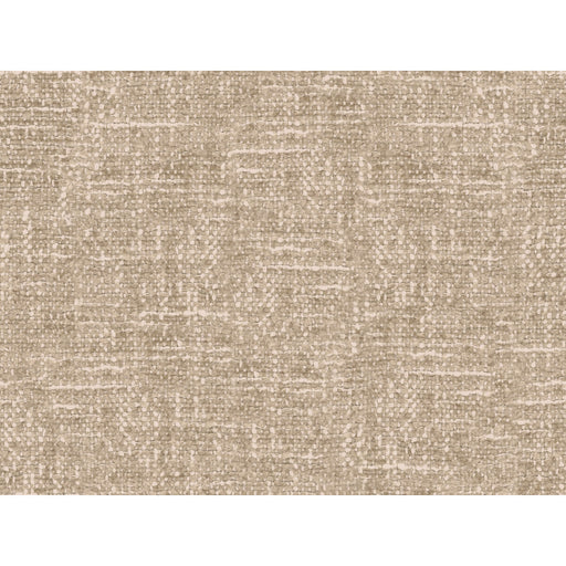 LEE JOFA MODERN - TINGE- ICE - Fabric by the Yard ICE