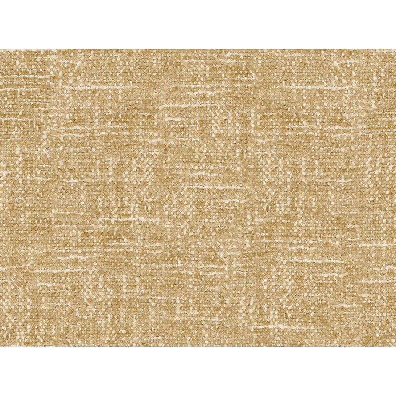 LEE JOFA MODERN - TINGE- STRAW - Fabric by the Yard STRAW