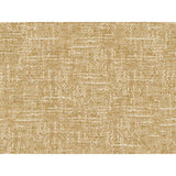 LEE JOFA MODERN - TINGE- STRAW - Fabric by the Yard