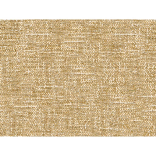 LEE JOFA MODERN - TINGE- STRAW - Fabric by the Yard STRAW