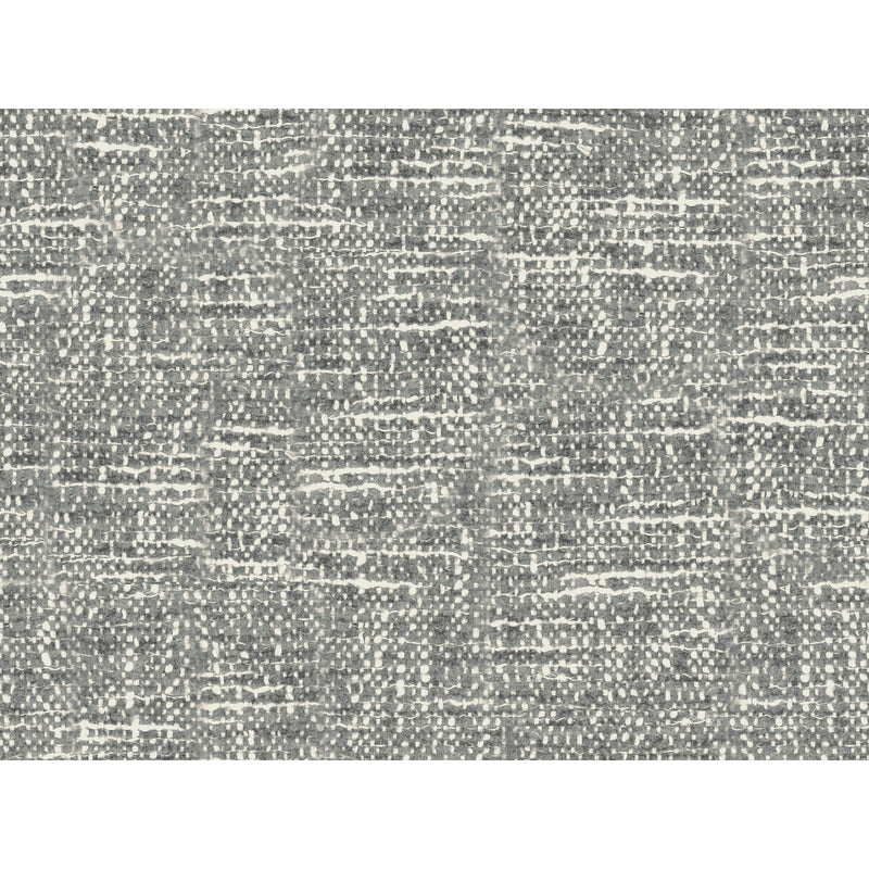 LEE JOFA MODERN - TINGE- MIST - Fabric by the Yard MIST