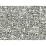 LEE JOFA MODERN - TINGE- MIST - Fabric by the Yard