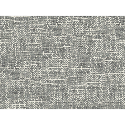 LEE JOFA MODERN - TINGE- MIST - Fabric by the Yard MIST
