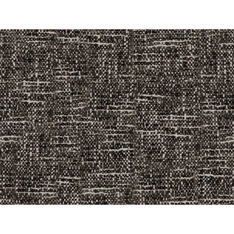 LEE JOFA MODERN - TINGE- COAL - Fabric by the Yard COAL