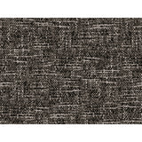 LEE JOFA MODERN - TINGE- COAL - Fabric by the Yard