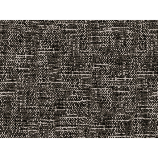 LEE JOFA MODERN - TINGE- COAL - Fabric by the Yard COAL