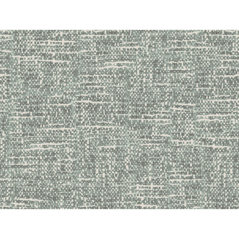 LEE JOFA MODERN - TINGE- JADE - Fabric by the Yard JADE