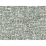 LEE JOFA MODERN - TINGE- JADE - Fabric by the Yard