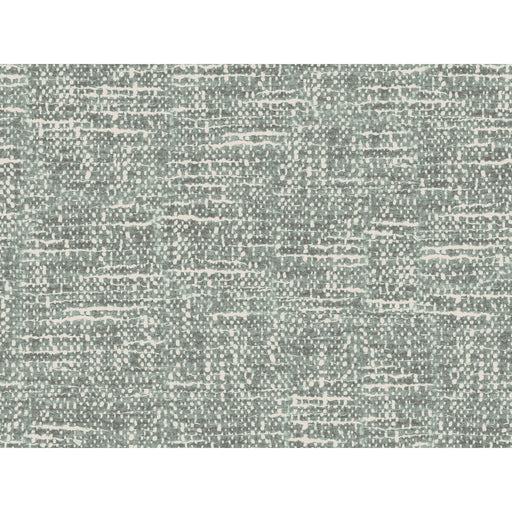 LEE JOFA MODERN - TINGE- JADE - Fabric by the Yard JADE