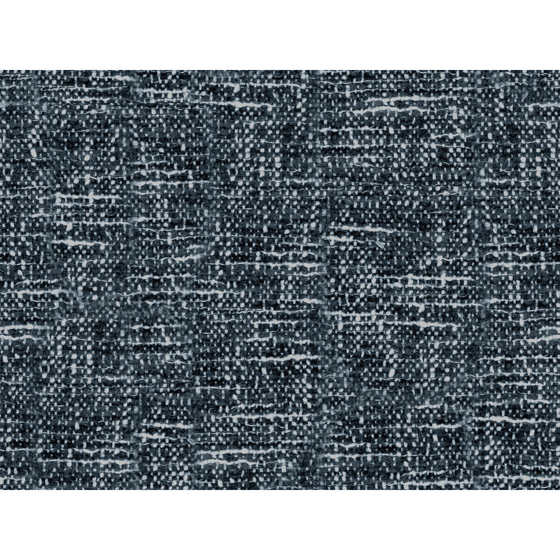 LEE JOFA MODERN - TINGE- SAPPHIRE - Fabric by the Yard SAPPHIRE