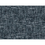 LEE JOFA MODERN - TINGE- SAPPHIRE - Fabric by the Yard