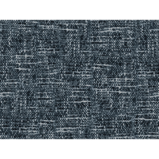 LEE JOFA MODERN - TINGE- SAPPHIRE - Fabric by the Yard SAPPHIRE