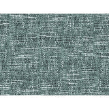 LEE JOFA MODERN - TINGE- LAKE - Fabric by the Yard